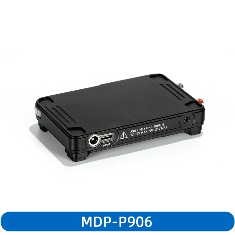 MDP-P906 مصدر طاقة رقمي قابل ل - مراجعة Programmable Linear Dc Power Supply 30V 10A وسعره