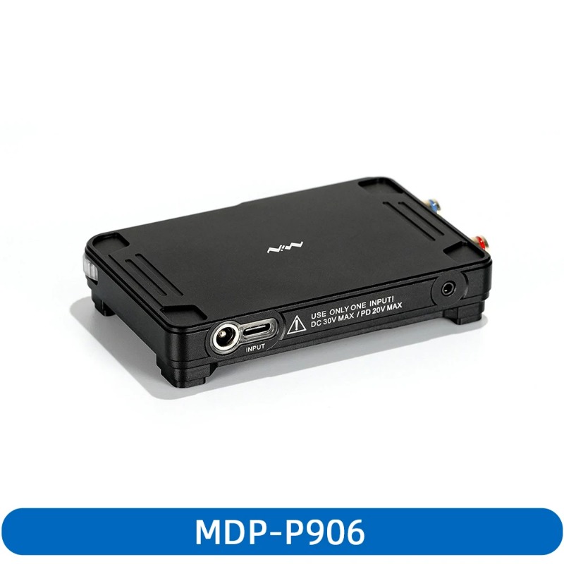 وحدة إمداد طاقة رقمية قابلة لل - مراجعة Programmable Linear Dc Power Supply 30V 10A وسعره